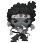 Фигурка Funko Pop серии Афросамурай - Афросамурай (86764) - уменьшенное изображение 1