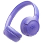 Bluetooth-гарнітура JBL Tune 730BT Lavender (JBLT730BTLAV) - зменшене зображення 1