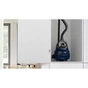 Пилосос Bosch BGS21X320 - зменшене зображення 3