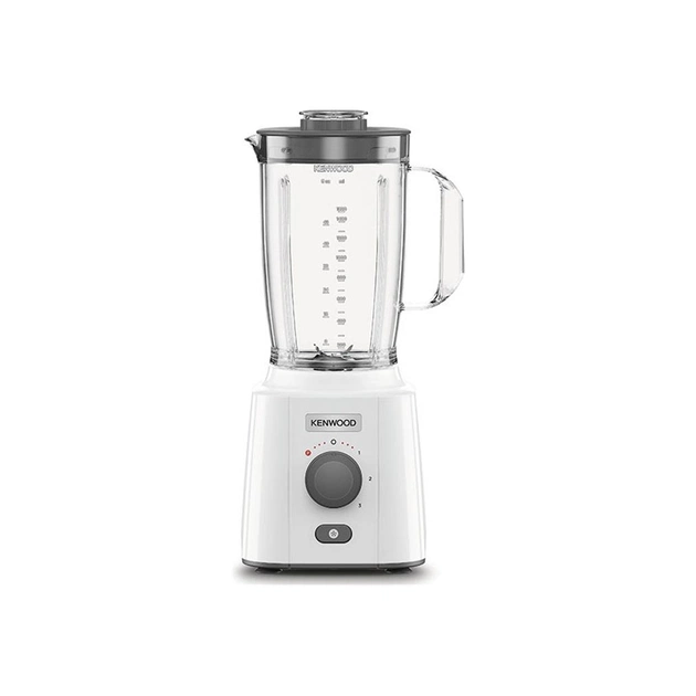 Блендер Kenwood BLP41.A0WH - изображение 1