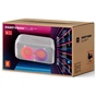 Акустична система JBL PartyBox Club 120 White (JBLPBCLUB120SWEP) - зменшене зображення 11