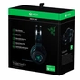 Навушники Razer Thresher - Xbox One Black/Green (RZ04-02240100-R3M1) - зменшене зображення 6