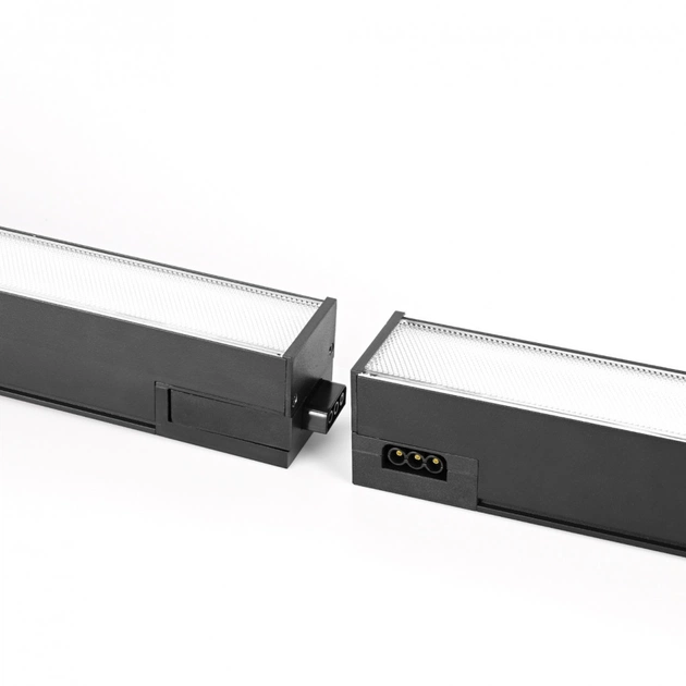 Світильник Videx 24W 0.6М 5000K (VL-BNL02-24065B) - picture 6