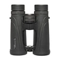 Бінокль Bresser Corvette II 8x42 WP (926269) - зменшене зображення 2