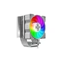 Кулер до процесора Gamemax Gamma 90 WH - зменшене зображення 1