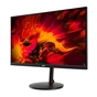 Монітор Acer XV252QFbmiiprx (UM.KX2EE.F01) - зменшене зображення 2