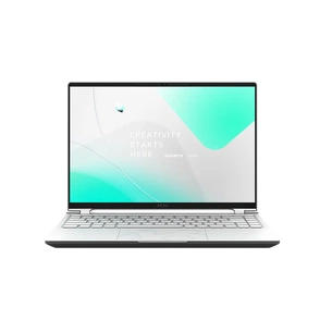 Ноутбук GIGABYTE AERO (AERO_14_BMF-72KZBB4SO) зображення 1