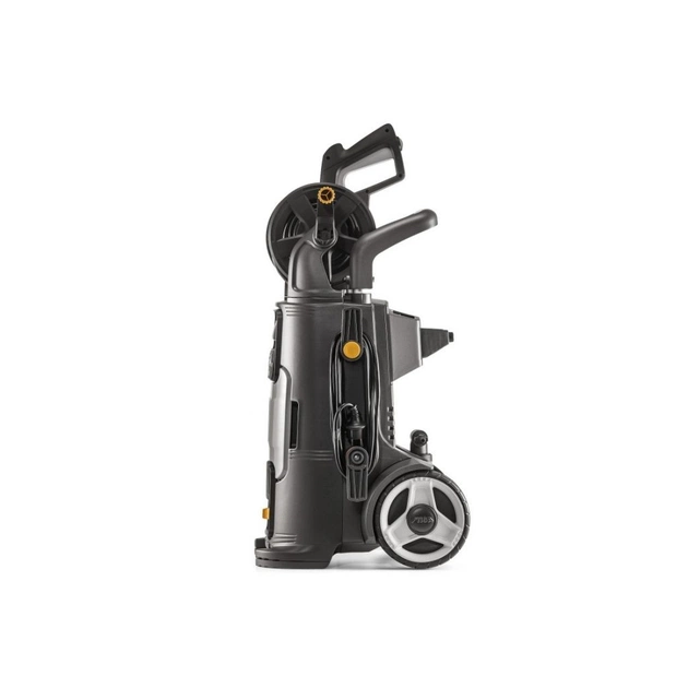 Мийка високого тиску Stiga HPS 345 R (HPS345R) - picture 4