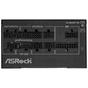 Блок питания ASRock 1000W (PG-1000G) - уменьшенное изображение 3