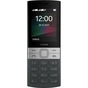 Мобільний телефон Nokia 150 2023 Black - зменшене зображення 2