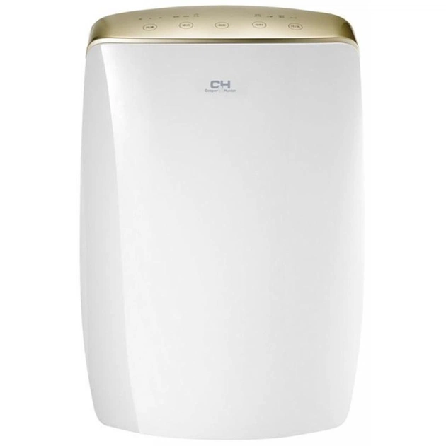 Осушувач повітря Cooper&Hunter CH-D008WDN6-20LD - изображение 1