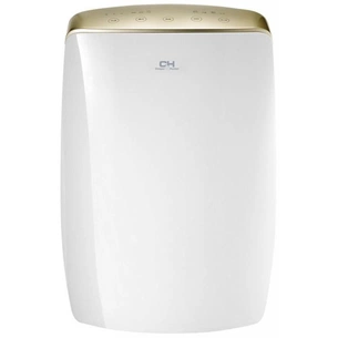 Осушувач повітря Cooper&Hunter CH-D008WDN6-20LD зображення 1