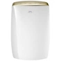 Осушувач повітря Cooper&Hunter CH-D008WDN6-20LD - зменшене зображення 1
