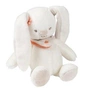 М'яка іграшка Nattou маленький кролик Мія (5620341) - зменшене зображення 1