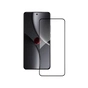 Стекло защитное ACCLAB Full Glue ESD Xiaomi 15 Ultra Black (1283126625374) - уменьшенное изображение 2