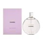 Парфумована вода Chanel Chance Eau Tendre Eau de Parfum 100 мл (3145891262605) - зменшене зображення 2