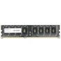 Модуль пам'яті для комп'ютера DDR3 2GB 1333 MHz AMD (R332G1339U1S-UOBULK) - зменшене зображення 1