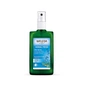 Дезодорант Weleda Sage Deo Spray 100 мл (4001638099271) - уменьшенное изображение 1