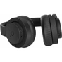 Навушники ACME BH213 Wireless On-Ear Headphones (4770070881095) - зменшене зображення 2