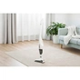 Пилосос Sencor SVC7811WH - зменшене зображення 3