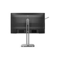 Монітор Philips 24B2N4200/00 - зменшене зображення 4