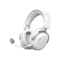 Навушники Attack Shark L30PRO Wireless White (L30PROW_AS) - зменшене зображення 1