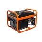 Генератор Daewoo GDA 3500 3.2kW (GDA3500) - зменшене зображення 3
