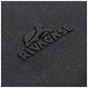 Чохол до ноутбука RivaCase 16" ECO collection Clark, black (8116BlackECO) - зменшене зображення 11