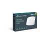 Точка доступу Wi-Fi TP-Link EAP265-HD - зменшене зображення 5