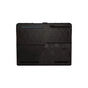 Ноутбук MSI Vector 17HXAI CU9-275HX (A2XWIG-043UA) - зменшене зображення 7