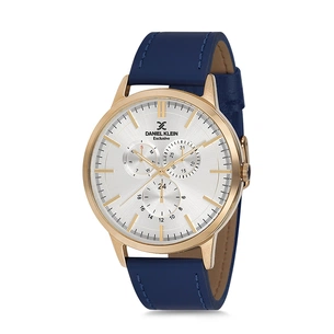 Наручний годинник Daniel Klein DK11667-5 зображення 1