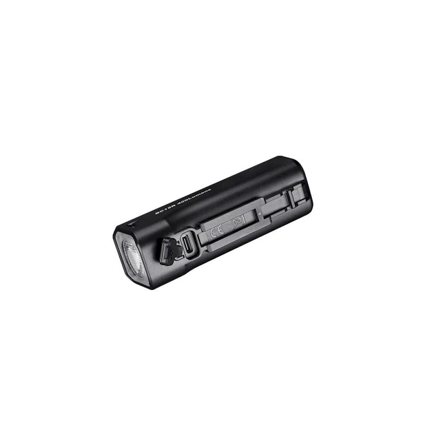 Передня велофара Fenix BC15R - зображення 6