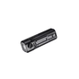 Передня велофара Fenix BC15R - зменшене зображення 6
