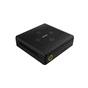Комп'ютер Zotac MAGNUS EN072070S (Barebone) / i7-10750H / RTX 2070 Super (ZBOX-EN072070S-BE) - зменшене зображення 1