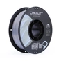 Пластик для 3D-принтера Creality PLA silky shine 1кг, 1.75мм, silver (3301120007) - уменьшенное изображение 1