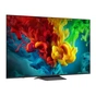 Телевізор LG 75QNED83B6A - зменшене зображення 6