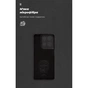 Чохол до мобільного телефона Armorstandart ICON Motorola G15 Power Camera cover Black (ARM83100) - зменшене зображення 4