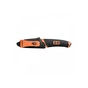 Ніж Gerber Bear Grylls Compact Fixed Blade (31-002946) - зменшене зображення 4