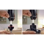 Блендер Bosch MSM4B624 - зменшене зображення 4