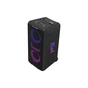 Акустическая система Klipsch Miami Party speaker Black (1073417) - уменьшенное изображение 1