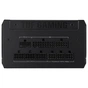 Блок живлення ASUS 550W TUF (90YE00D2-B0NA00) - уменьшенное изображение 6