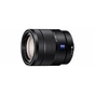 Об'єктив Sony 16-70mm f/4 OSS Carl Zeiss for NEX (SEL1670Z.AE) - зменшене зображення 2