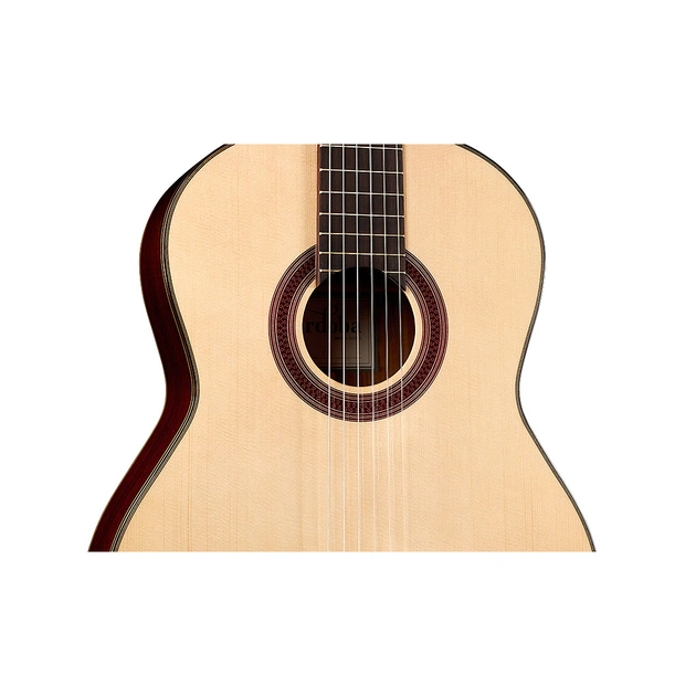 Гітара класична Cordoba C7 SP - picture 3