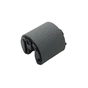 Ролик захвата бумаги HP LJ M552/553/577 аналог RL2-0034,TRAY1 Welldo (RL2-0034-WDS) - уменьшенное изображение 2