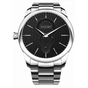 Наручные часы Azzaro AZ2060.12BM.000 - уменьшенное изображение 1