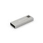 USB флеш накопичувач eXceleram 64GB U1 Series Silver USB 2.0 (EXP2U2U1S64) - уменьшенное изображение 7