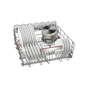 Посудомийна машина Bosch SMV8YCX02E - preview 5