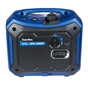 Генератор Enersol 2.4 kW, invertor (EPG-2400IS) - зменшене зображення 1