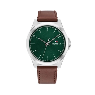 Наручний годинник Tommy Hilfiger 1710602 зображення 1