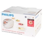 Мультиварка Philips HD 3039/40 (HD3039/40) - зменшене зображення 6